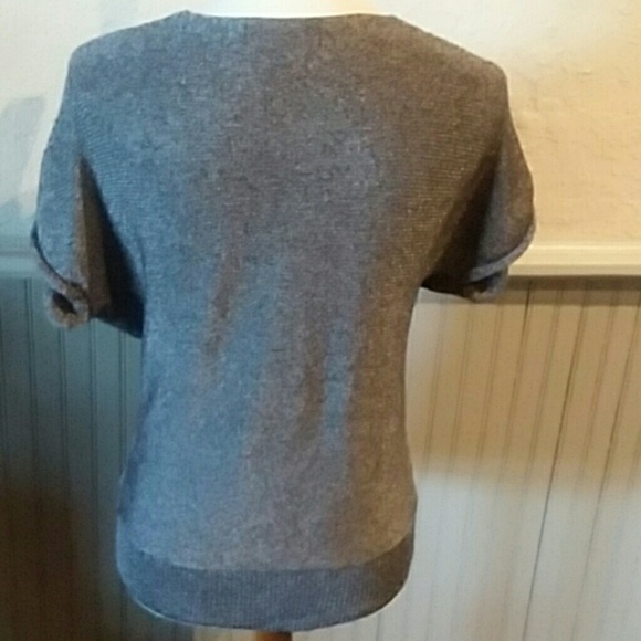 💕OUTBACK RED* TOP - Picture 4 of 6